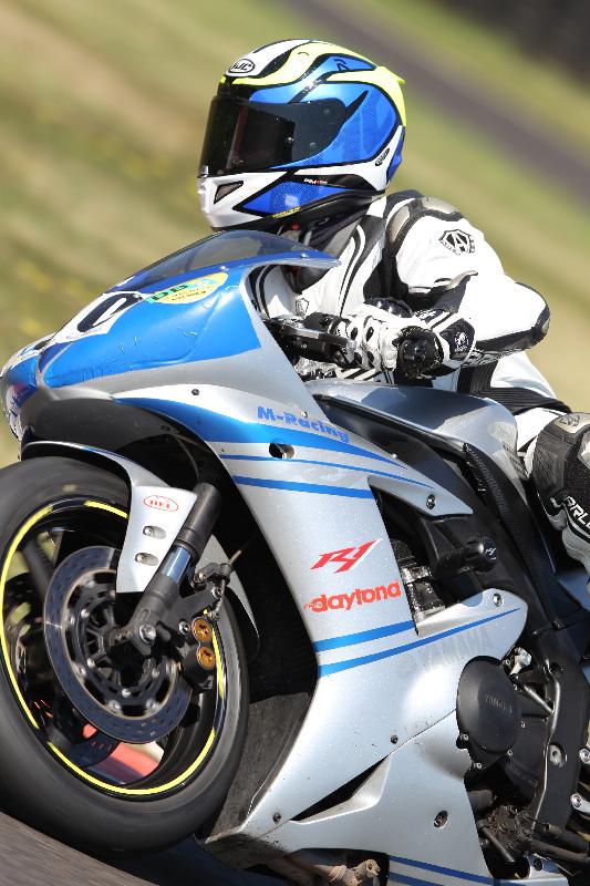 /Archiv-2020/31 16.08.2020 Plüss Moto Sport ADR/2050